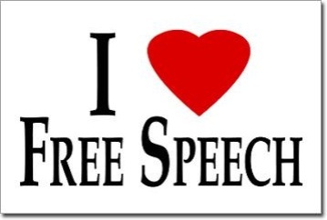i_heart_free_speech_postcards_package_of_8